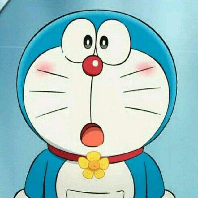 快手点赞10000赞 - ks一元100个