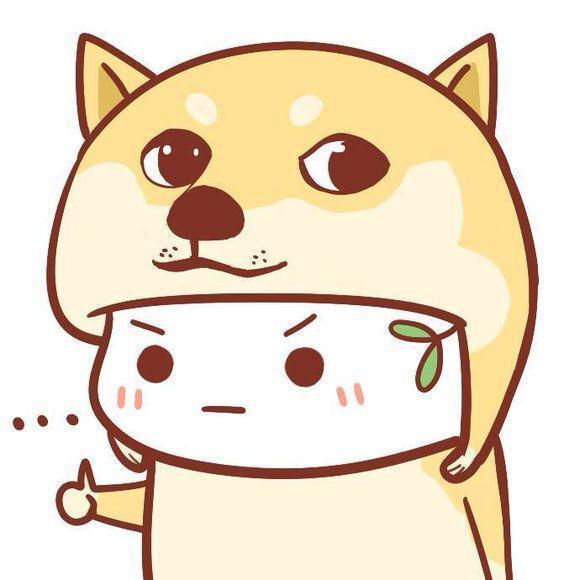 快手点赞10000赞 - ks一元100个